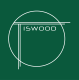 logo_01